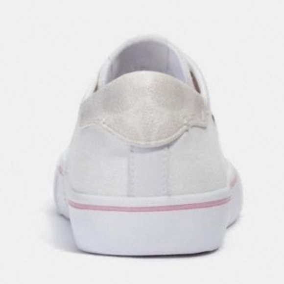 Shoes - Picture 3 of 3